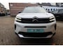 Citroën C5 Aircross Hybrid 136 ë-Series Automaat Stoelverwarming | Camera & Sensoren | Apple Carplay/Android Auto | Adaptief CC