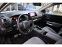 Citroën C5 Aircross Hybrid 136 ë-Series Automaat Stoelverwarming | Camera & Sensoren | Apple Carplay/Android Auto | Adaptief CC