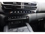 Citroën C5 Aircross Hybrid 136 ë-Series Automaat Stoelverwarming | Camera & Sensoren | Apple Carplay/Android Auto | Adaptief CC