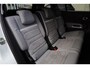 Citroën C5 Aircross Hybrid 136 ë-Series Automaat Stoelverwarming | Camera & Sensoren | Apple Carplay/Android Auto | Adaptief CC