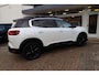 Citroën C5 Aircross Hybrid 136 ë-Series Automaat Stoelverwarming | Camera & Sensoren | Apple Carplay/Android Auto | Adaptief CC