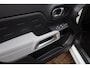 Citroën C5 Aircross Hybrid 136 ë-Series Automaat Stoelverwarming | Camera & Sensoren | Apple Carplay/Android Auto | Adaptief CC