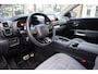 Citroën C5 Aircross Hybrid 136 ë-Series Automaat Stoelverwarming | Camera & Sensoren | Apple Carplay/Android Auto | Adaptief CC