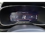 Citroën C5 Aircross Hybrid 136 ë-Series Automaat Stoelverwarming | Camera & Sensoren | Apple Carplay/Android Auto | Adaptief CC