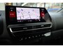 Citroën C5 Aircross Hybrid 136 ë-Series Automaat Stoelverwarming | Camera & Sensoren | Apple Carplay/Android Auto | Adaptief CC