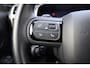 Citroën C5 Aircross Hybrid 136 ë-Series Automaat Stoelverwarming | Camera & Sensoren | Apple Carplay/Android Auto | Adaptief CC