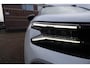 Citroën C5 Aircross Hybrid 136 ë-Series Automaat Stoelverwarming | Camera & Sensoren | Apple Carplay/Android Auto | Adaptief CC
