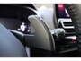 Citroën C5 Aircross Hybrid 136 ë-Series Automaat Stoelverwarming | Camera & Sensoren | Apple Carplay/Android Auto | Adaptief CC