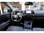 Citroën C5 Aircross Hybrid 136 ë-Series Automaat Stoelverwarming | Camera & Sensoren | Apple Carplay/Android Auto | Adaptief CC