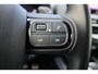 Citroën C5 Aircross Hybrid 136 ë-Series Automaat Stoelverwarming | Camera & Sensoren | Apple Carplay/Android Auto | Adaptief CC