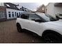 Citroën C5 Aircross Hybrid 136 ë-Series Automaat Stoelverwarming | Camera & Sensoren | Apple Carplay/Android Auto | Adaptief CC