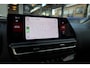 Citroën C5 Aircross Hybrid 136 ë-Series Automaat Stoelverwarming | Camera & Sensoren | Apple Carplay/Android Auto | Adaptief CC