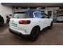 Citroën C5 Aircross Hybrid 136 ë-Series Automaat Stoelverwarming | Camera & Sensoren | Apple Carplay/Android Auto | Adaptief CC