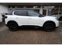 Citroën C5 Aircross Hybrid 136 ë-Series Automaat Stoelverwarming | Camera & Sensoren | Apple Carplay/Android Auto | Adaptief CC