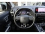 Citroën C5 Aircross Hybrid 136 ë-Series Automaat Stoelverwarming | Camera & Sensoren | Apple Carplay/Android Auto | Adaptief CC