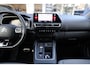 Citroën C5 Aircross Hybrid 136 ë-Series Automaat Stoelverwarming | Camera & Sensoren | Apple Carplay/Android Auto | Adaptief CC