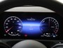 Mercedes-Benz A-klasse 250 e Star Edition AMG Line / Panoramadak/ Night/ Sfeerverlichting/ DISTRONIC