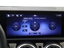 Mercedes-Benz A-klasse 250 e Star Edition AMG Line / Panoramadak/ Night/ Sfeerverlichting/ DISTRONIC