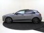 Mercedes-Benz A-klasse 250 e Star Edition AMG Line / Panoramadak/ Night/ Sfeerverlichting/ DISTRONIC