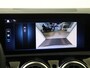 Mercedes-Benz A-klasse 250 e Star Edition AMG Line / Panoramadak/ Night/ Sfeerverlichting/ DISTRONIC
