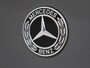 Mercedes-Benz A-klasse 250 e Star Edition AMG Line / Panoramadak/ Night/ Sfeerverlichting/ DISTRONIC