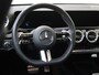 Mercedes-Benz A-klasse 250 e Star Edition AMG Line / Panoramadak/ Night/ Sfeerverlichting/ DISTRONIC