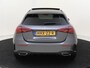 Mercedes-Benz A-klasse 250 e Star Edition AMG Line / Panoramadak/ Night/ Sfeerverlichting/ DISTRONIC