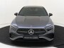 Mercedes-Benz A-klasse 250 e Star Edition AMG Line / Panoramadak/ Night/ Sfeerverlichting/ DISTRONIC