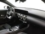 Mercedes-Benz A-klasse 250 e Star Edition AMG Line / Panoramadak/ Night/ Sfeerverlichting/ DISTRONIC