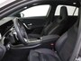 Mercedes-Benz A-klasse 250 e Star Edition AMG Line / Panoramadak/ Night/ Sfeerverlichting/ DISTRONIC