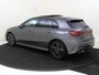 Mercedes-Benz A-klasse 250 e Star Edition AMG Line / Panoramadak/ Night/ Sfeerverlichting/ DISTRONIC