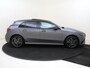 Mercedes-Benz A-klasse 250 e Star Edition AMG Line / Panoramadak/ Night/ Sfeerverlichting/ DISTRONIC