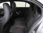 Mercedes-Benz A-klasse 250 e Star Edition AMG Line / Panoramadak/ Night/ Sfeerverlichting/ DISTRONIC