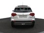 Suzuki Vitara 1.5 Hybrid Style Automaat | Schuif- Kanteldak | Automaat | Navigatie | Keyless Entry | Dodehoek Detectie | Alcantara Bekleding |
