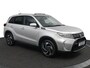 Suzuki Vitara 1.5 Hybrid Style Automaat | Schuif- Kanteldak | Automaat | Navigatie | Keyless Entry | Dodehoek Detectie | Alcantara Bekleding |