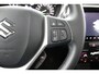 Suzuki Vitara 1.5 Hybrid Style Automaat | Schuif- Kanteldak | Automaat | Navigatie | Keyless Entry | Dodehoek Detectie | Alcantara Bekleding |