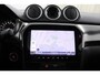 Suzuki Vitara 1.5 Hybrid Style Automaat | Schuif- Kanteldak | Automaat | Navigatie | Keyless Entry | Dodehoek Detectie | Alcantara Bekleding |