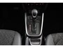 Suzuki Vitara 1.5 Hybrid Style Automaat | Schuif- Kanteldak | Automaat | Navigatie | Keyless Entry | Dodehoek Detectie | Alcantara Bekleding |