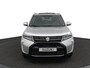 Suzuki Vitara 1.5 Hybrid Style Automaat | Schuif- Kanteldak | Automaat | Navigatie | Keyless Entry | Dodehoek Detectie | Alcantara Bekleding |