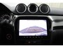 Suzuki Vitara 1.5 Hybrid Style Automaat | Schuif- Kanteldak | Automaat | Navigatie | Keyless Entry | Dodehoek Detectie | Alcantara Bekleding |