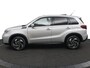 Suzuki Vitara 1.5 Hybrid Style Automaat | Schuif- Kanteldak | Automaat | Navigatie | Keyless Entry | Dodehoek Detectie | Alcantara Bekleding |