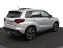 Suzuki Vitara 1.5 Hybrid Style Automaat | Schuif- Kanteldak | Automaat | Navigatie | Keyless Entry | Dodehoek Detectie | Alcantara Bekleding |