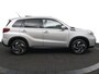 Suzuki Vitara 1.5 Hybrid Style Automaat | Schuif- Kanteldak | Automaat | Navigatie | Keyless Entry | Dodehoek Detectie | Alcantara Bekleding |