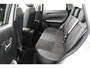 Suzuki Vitara 1.5 Hybrid Style Automaat | Schuif- Kanteldak | Automaat | Navigatie | Keyless Entry | Dodehoek Detectie | Alcantara Bekleding |