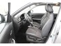 Suzuki Vitara 1.5 Hybrid Style Automaat | Schuif- Kanteldak | Automaat | Navigatie | Keyless Entry | Dodehoek Detectie | Alcantara Bekleding |