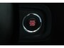 Suzuki Vitara 1.5 Hybrid Style Automaat | Schuif- Kanteldak | Automaat | Navigatie | Keyless Entry | Dodehoek Detectie | Alcantara Bekleding |