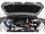 Suzuki Vitara 1.5 Hybrid Style Automaat | Schuif- Kanteldak | Automaat | Navigatie | Keyless Entry | Dodehoek Detectie | Alcantara Bekleding |
