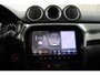 Suzuki Vitara 1.5 Hybrid Style Automaat | Schuif- Kanteldak | Automaat | Navigatie | Keyless Entry | Dodehoek Detectie | Alcantara Bekleding |