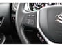Suzuki Vitara 1.5 Hybrid Style Automaat | Schuif- Kanteldak | Automaat | Navigatie | Keyless Entry | Dodehoek Detectie | Alcantara Bekleding |