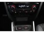 Suzuki Vitara 1.5 Hybrid Style Automaat | Schuif- Kanteldak | Automaat | Navigatie | Keyless Entry | Dodehoek Detectie | Alcantara Bekleding |